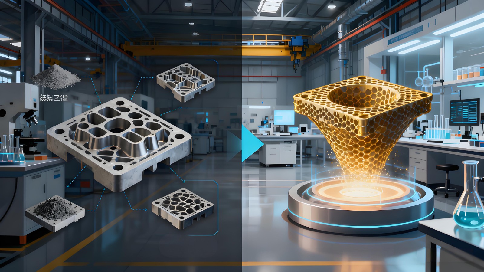 1764415991491686.jpeg 7d4ce9e51dcd9fcba1a0bb09572a611a.jpeg