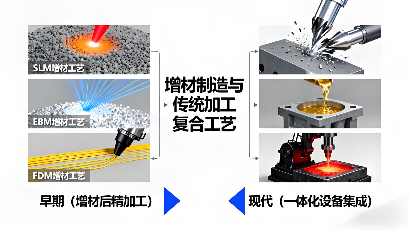 1764416003841654.jpeg 60204382bb49f037eb91cc27c77841d6.jpeg