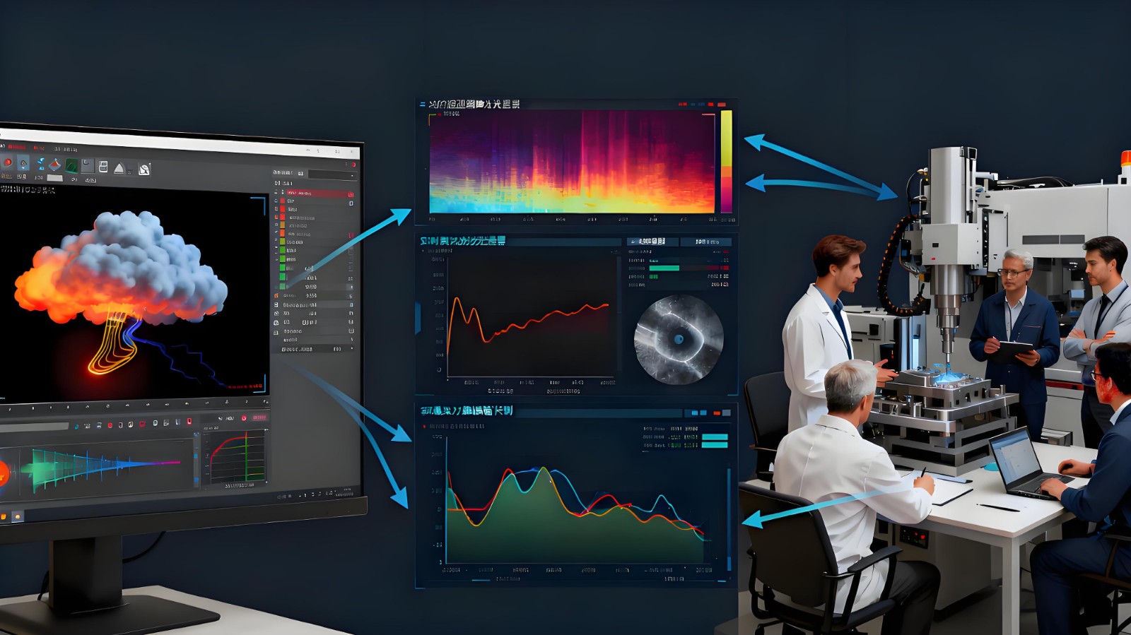 1764416014251171.jpeg 5700b2a52f738d8908cde475a40bc5a9.jpeg