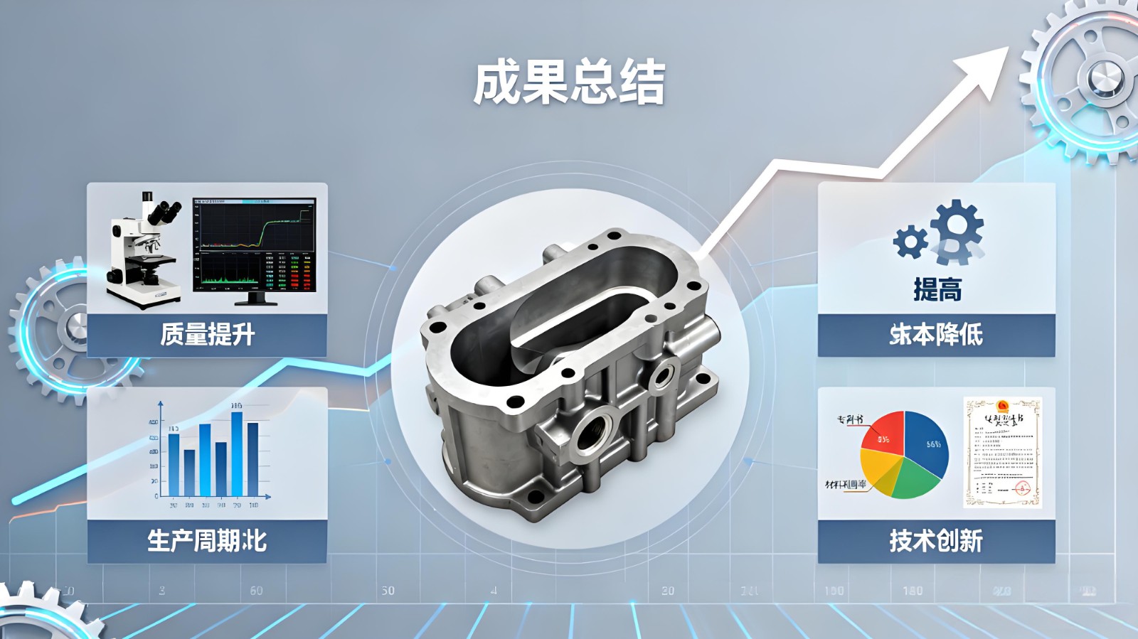 1764416027966181.jpeg 7101119aa8ae202faac3e3e4192f5ea3.jpeg