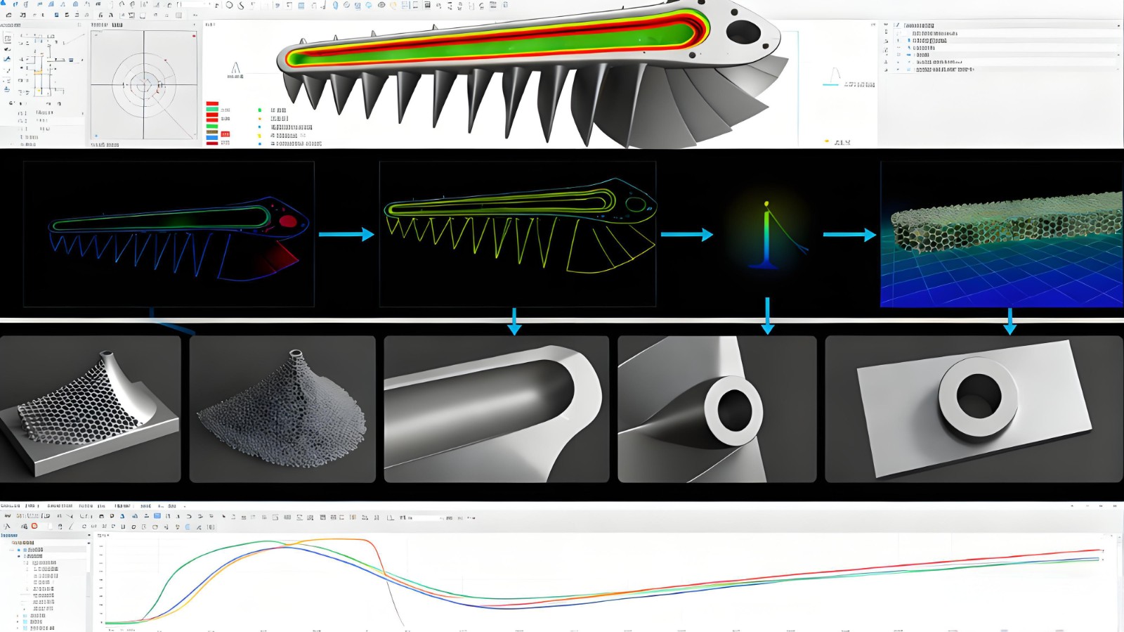 1764416040615726.jpeg 0a413e0b8755e3725a1a9a8217cf043e.jpeg