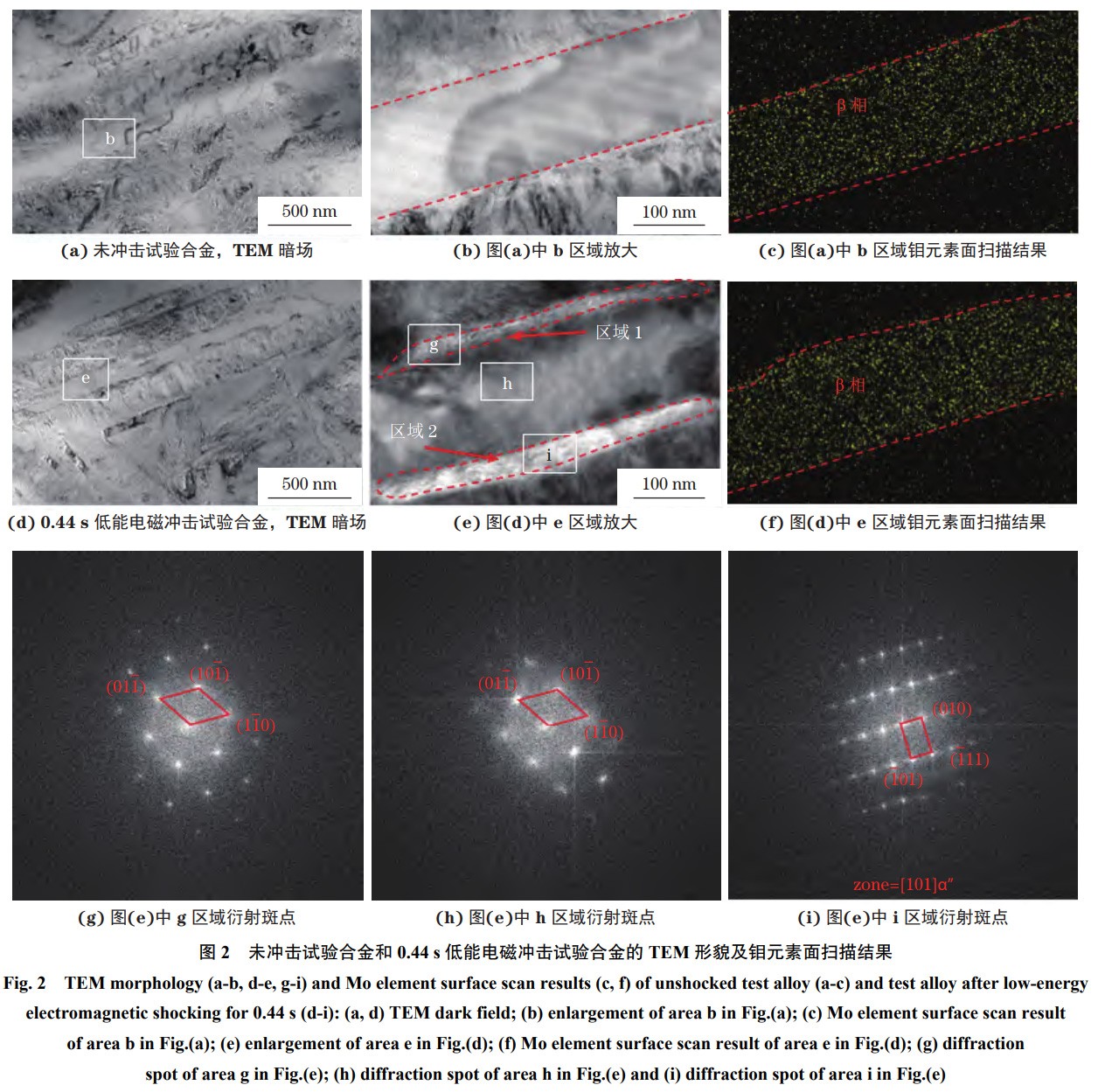 1764417977119432.jpg 未标题-1.jpg