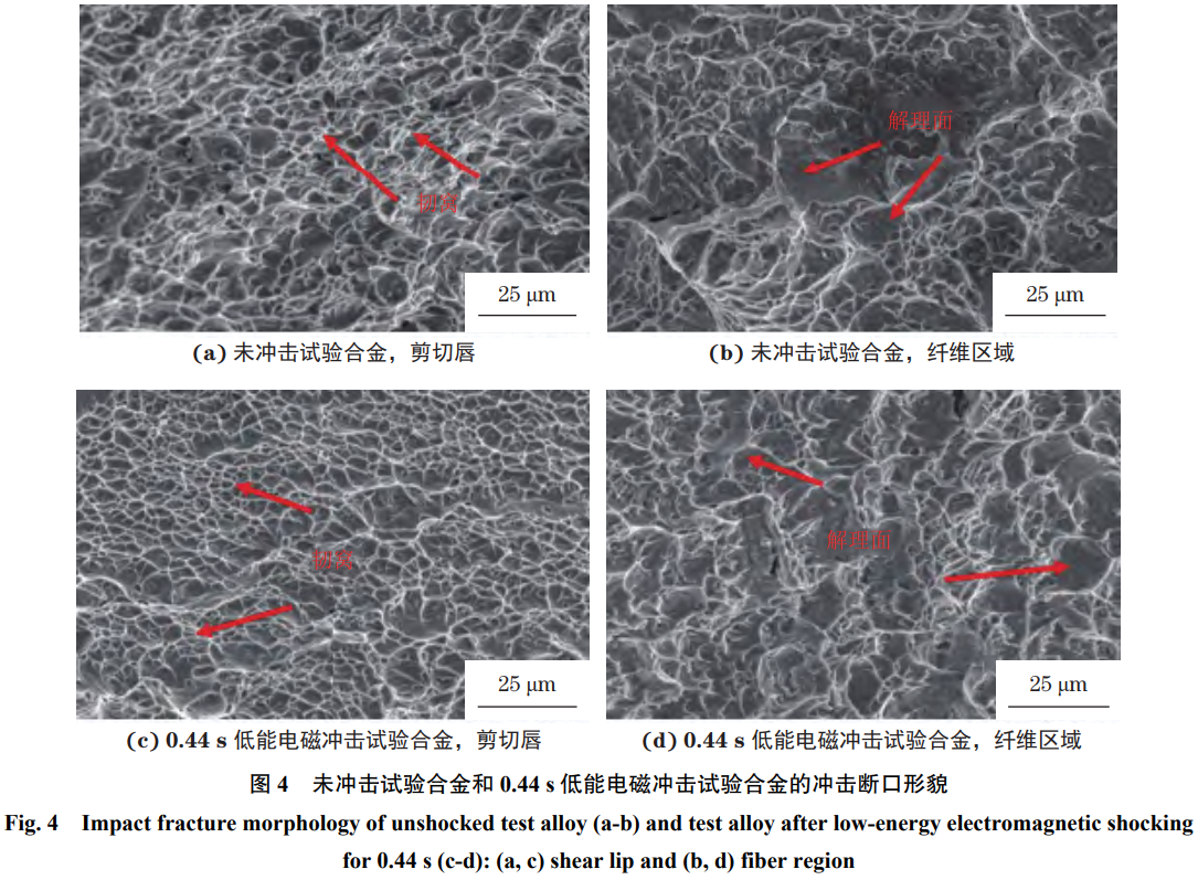 1764418003567439.png 截图20251129200328.png