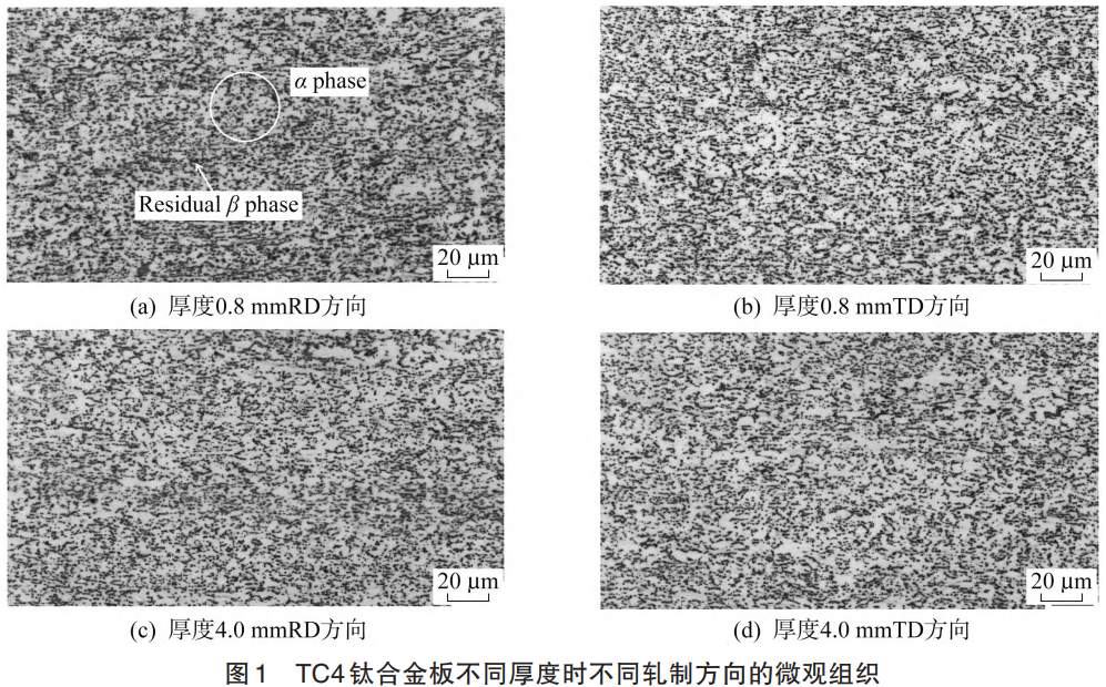1764419006109047.png 截图20251129202247.png