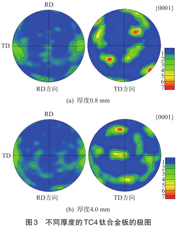 1764419062916169.png 截图20251129202320.png