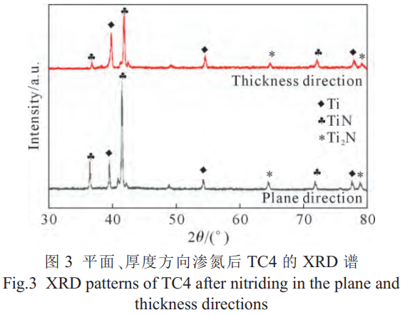 1765160048283486.png 截图20251208100533.png
