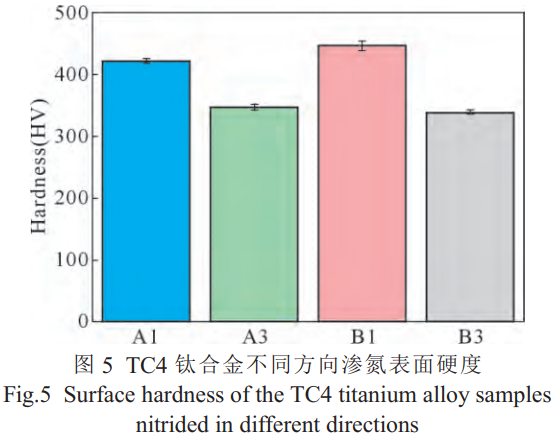 1765160071279580.png 截图20251208100643.png