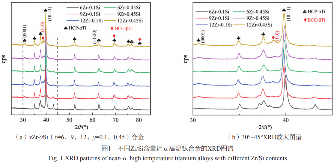1765163226943527.png 截图20251208104114.png