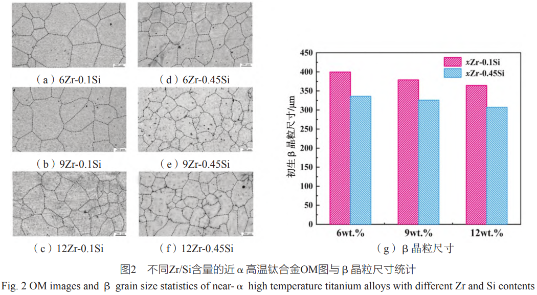 1765163281686293.png 截图20251208104146.png