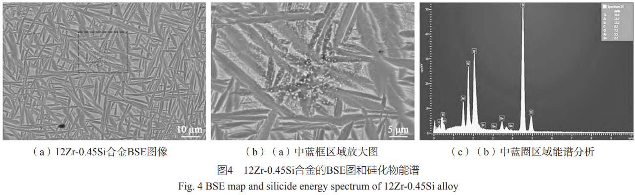 1765163308167767.png 截图20251208104212.png