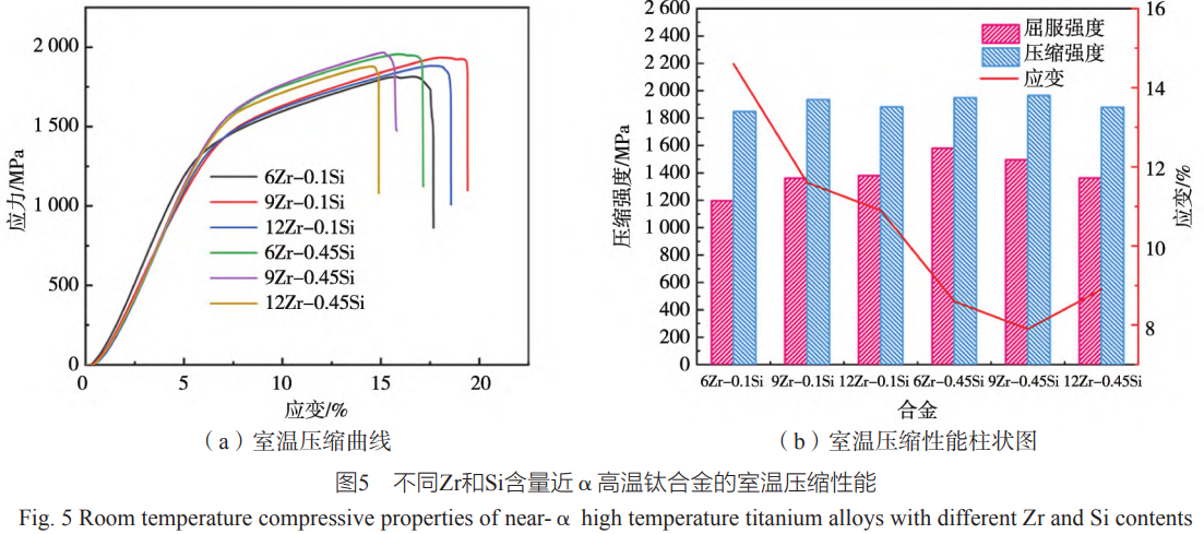 1765163317885649.png 截图20251208104228.png