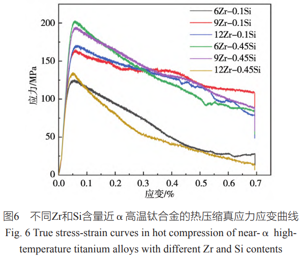 1765163331546218.png 截图20251208104242.png