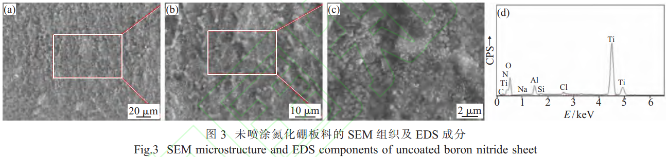 1765194569637579.png 截图20251208193336.png