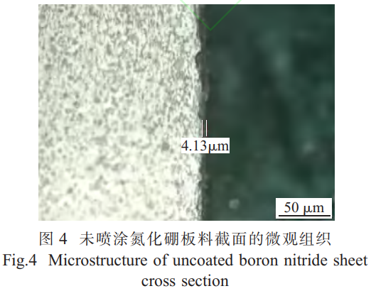 1765194899704507.png 截图20251208193356.png