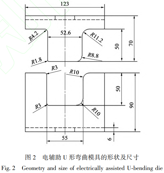 1768718623912877.png 2.png