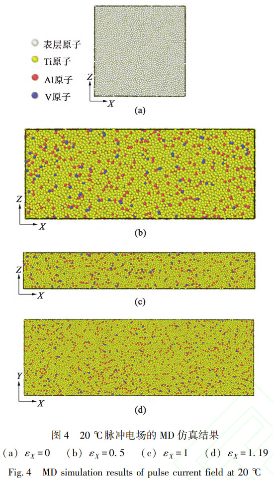 1768718639450634.jpg 4.jpg