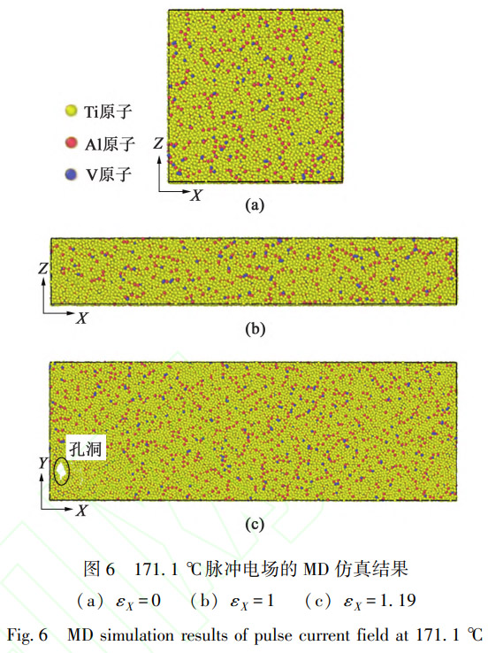 1768718656895869.jpg 6.jpg