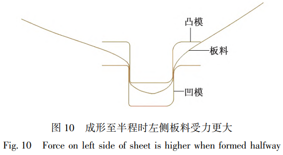 1768718697413891.png 10.png