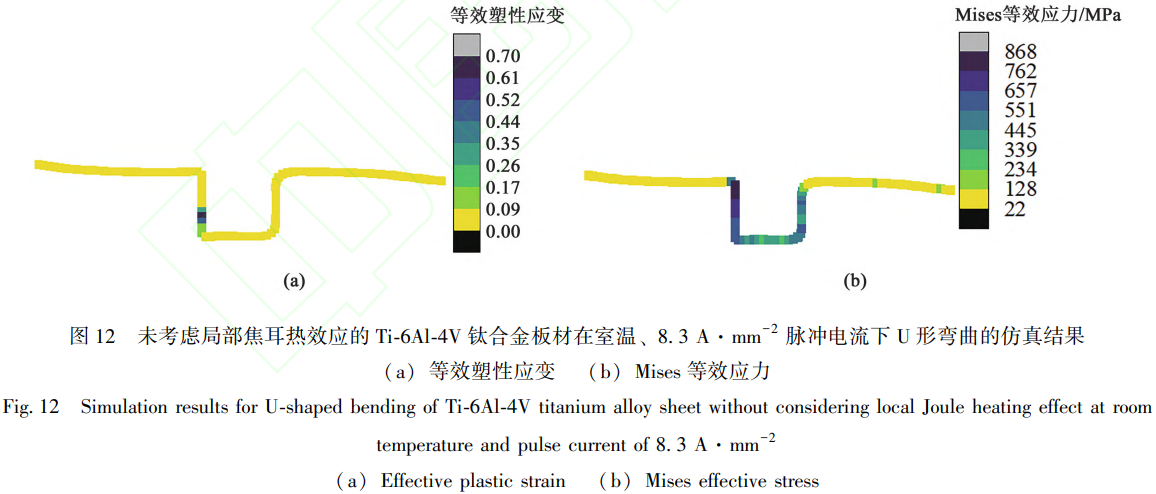 1768718719608361.png 12.png