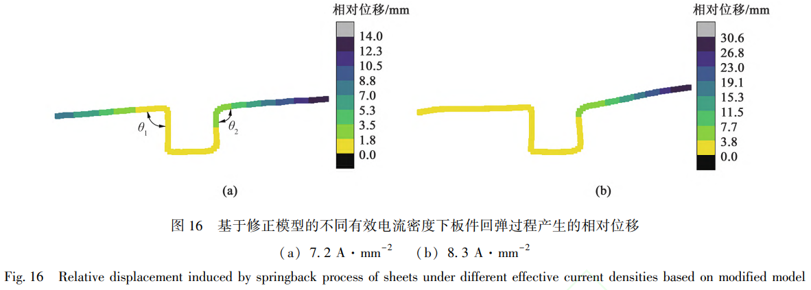 1768718766236631.png 16.png